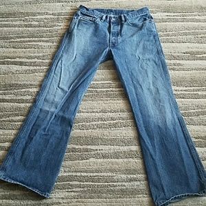 Diesel jeans
